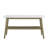 Mairenn 56" Console Table-365720082