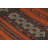 Hand Knotted Wool Rug