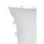 Luxe Square Pillow Cover & Insert-72109653-101901682