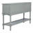 Ulla 47.3'' Console Table-44458321