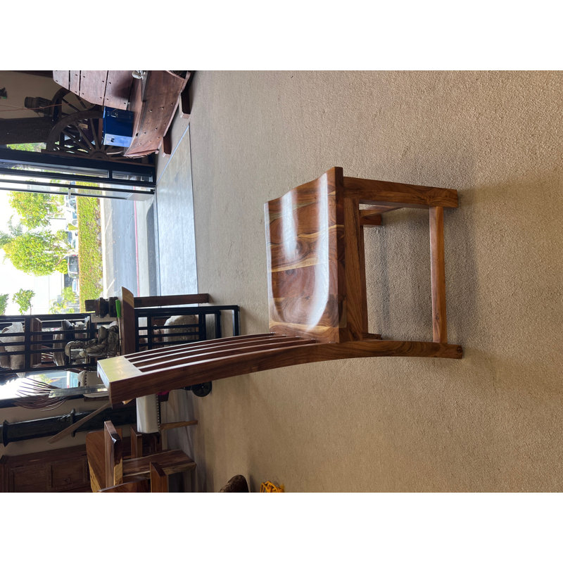 Chaise Gauldin