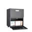 Mobilier de bureau