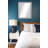 Goles Wood Flat Wall Mirror-1609147447-1609147440