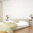 32.75”H Castilla 1-Light Plug-in Black Wallchiere
