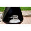 Cuisinart Chimenea Propane Fire Pit, COH-600