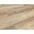 8mm Thick 9'' W x 71'' L Vinyl Plank-67944655