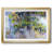 " Wisteria [1] " by Claude Monet-1311520230-1311520228