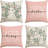Outdoor Pillow Cover-1933009928