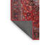 Tapis brun / orange / brun clair Marni-122289150