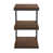 Walnut is out of stock