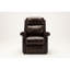 Landis Traditional Lift Reliner Chair-415600466