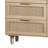 Storage Cabinet-460506988-426623169