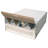 Corrugated, Cardboard Rolled Files Box-9839898