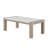Ana Beige Coffee Table