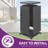 60-Gallon Delivery Storage Box-110188702