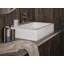 MODO Soap Dispenser-774316340