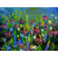 Rudbeckias Print by Pol Ledent-65851961-65826260