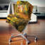 Coussin Landscape-1567266207-1509390548