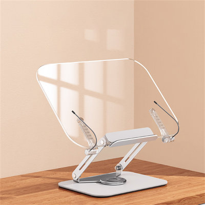 Laptop Stand
