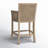 Farlane Counter Bar Stool-51148435