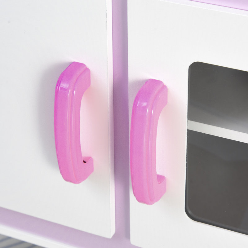 Cantin Kitchen Set
