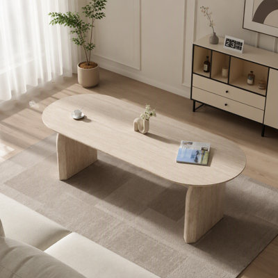 Table de salle à manger