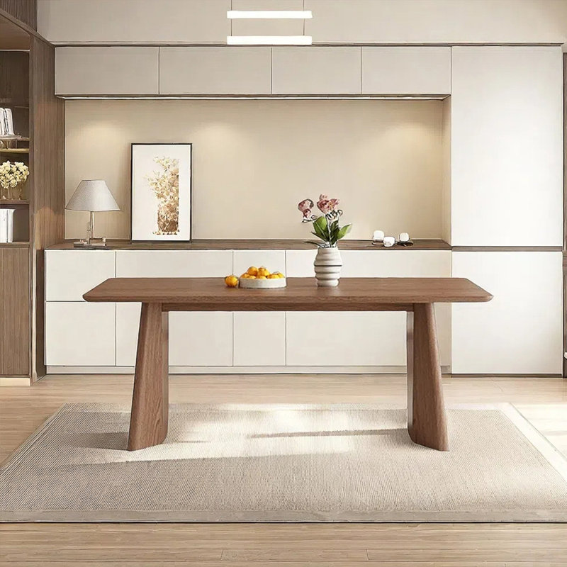 Caziah, 29.52"H x 94.48"L x 39.37"W 