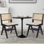 Chaise d'appoint Benaim