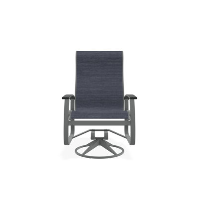 Belle Isle Outdoor Dining Chair