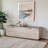 Lainer Rectangular Blanket Chest with Hinged Lid