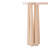 Glossy Console Table-110651321