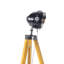 Lampe de table 35 po Telscombe