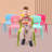 14.17" Kids Chair