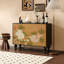 Armoire de rangement Art Living