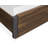 Tousignant King Panel Bed-636227226
