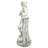 Winter Goddess of the Four Seasons Statue