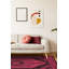 Wool Oriental Indoor Rug