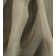 Mag Fabric