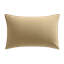 Rectangular Indoor/Outdoor Pillow Cover & Insert-53808371-53808379