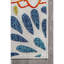 Paisley Indoor / Outdoor Area Rug-942035293