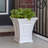 Cambridge 18in Tall Planter-119272274