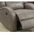 POWER RECLINER