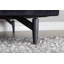 Sofia 3 Seater Sofa-674389636