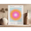 Heiden Wrapped Canvas Print Set-97631883