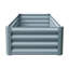 Trejos Planter Box-1224838157