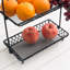 Funsch Fruit Bowl