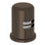 2.5" H Air Gap-5844549