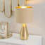 Metal Table Lamp-90349141-90349140