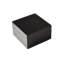 Handmade Lacquer Decorative Box