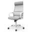 Chaise de travail en filet Northwood-1020660442